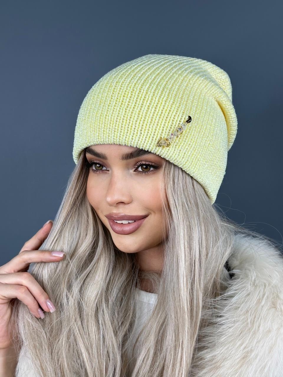 шапка женская,шапка зимняя женская,шапка для женщин,шапки вязаные,шапка с флисе