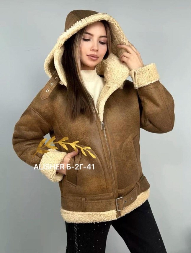 дубленка женская,дубленка авиатор женская,куртка дубленка,дубленка женская зимняя,стильная дубленка