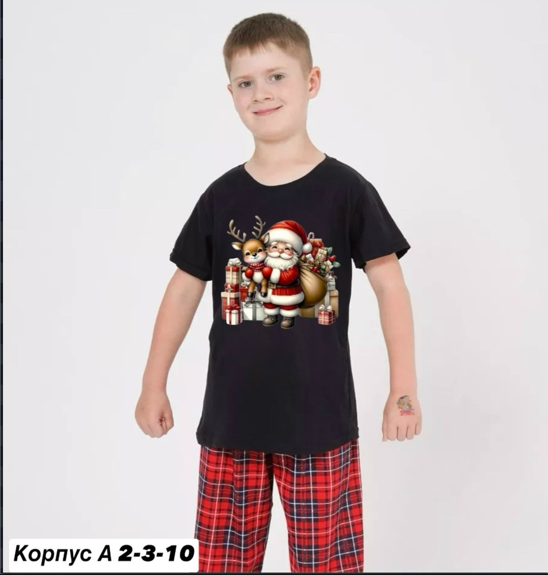 футболка детская,футболка новогодняя детская,футболка новогодняя,футболка для девочек,детские новогодние футболки