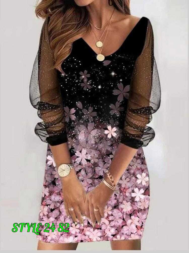 , оптом,модное платье,одежда женская,платье женская