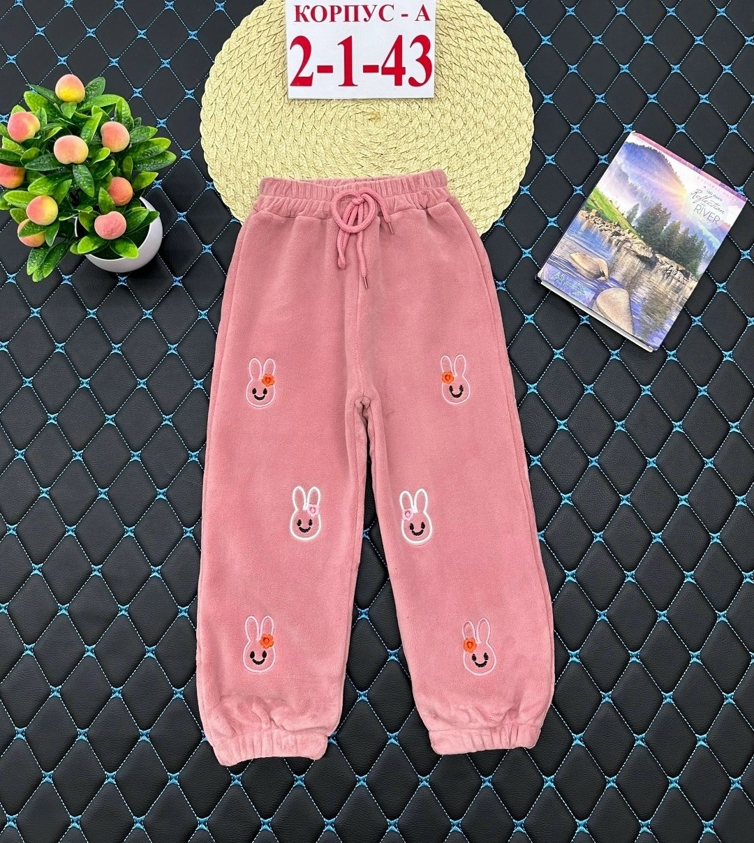 штаны для девочек,детские брюки,брюки для девочек,штаны теплые,штаны детские
