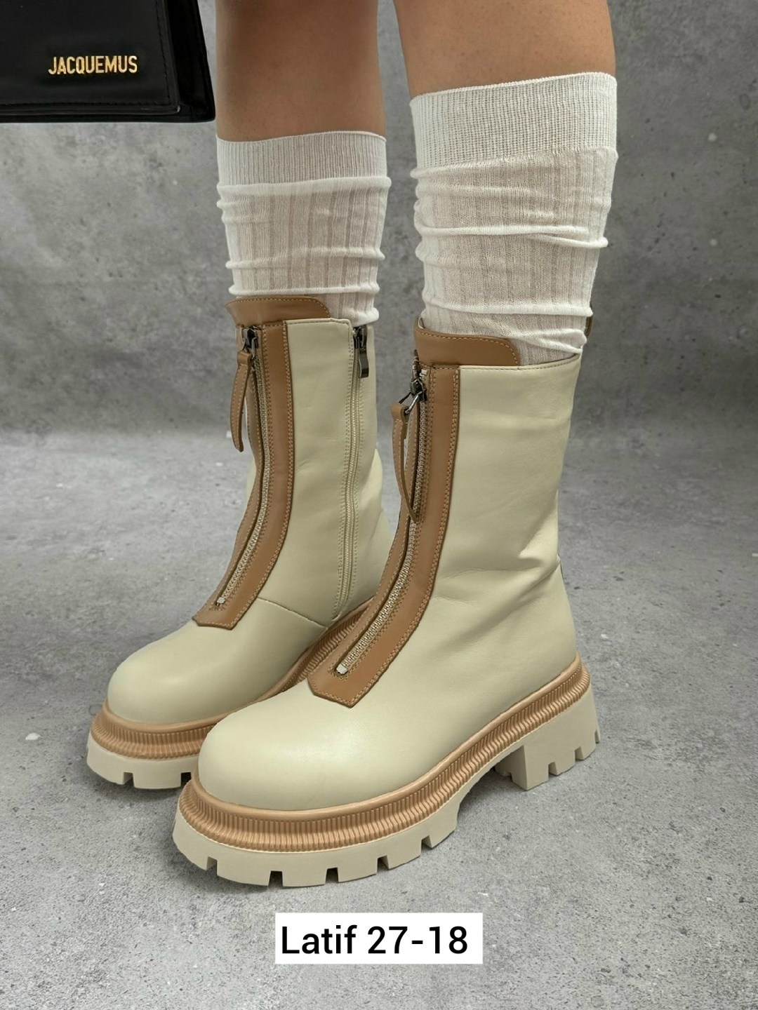 ,женские ботинки, женская,женская  зимняя,обуви