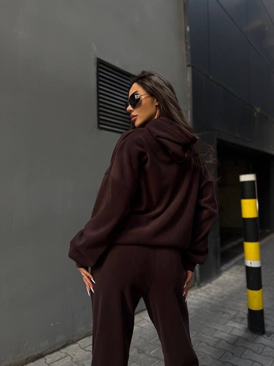 cпортивный костюм женский на флисе,женские спортивные костюмы,спортивные костюмы на флисе,теплый костюм спортивный,костюм женский на флисе