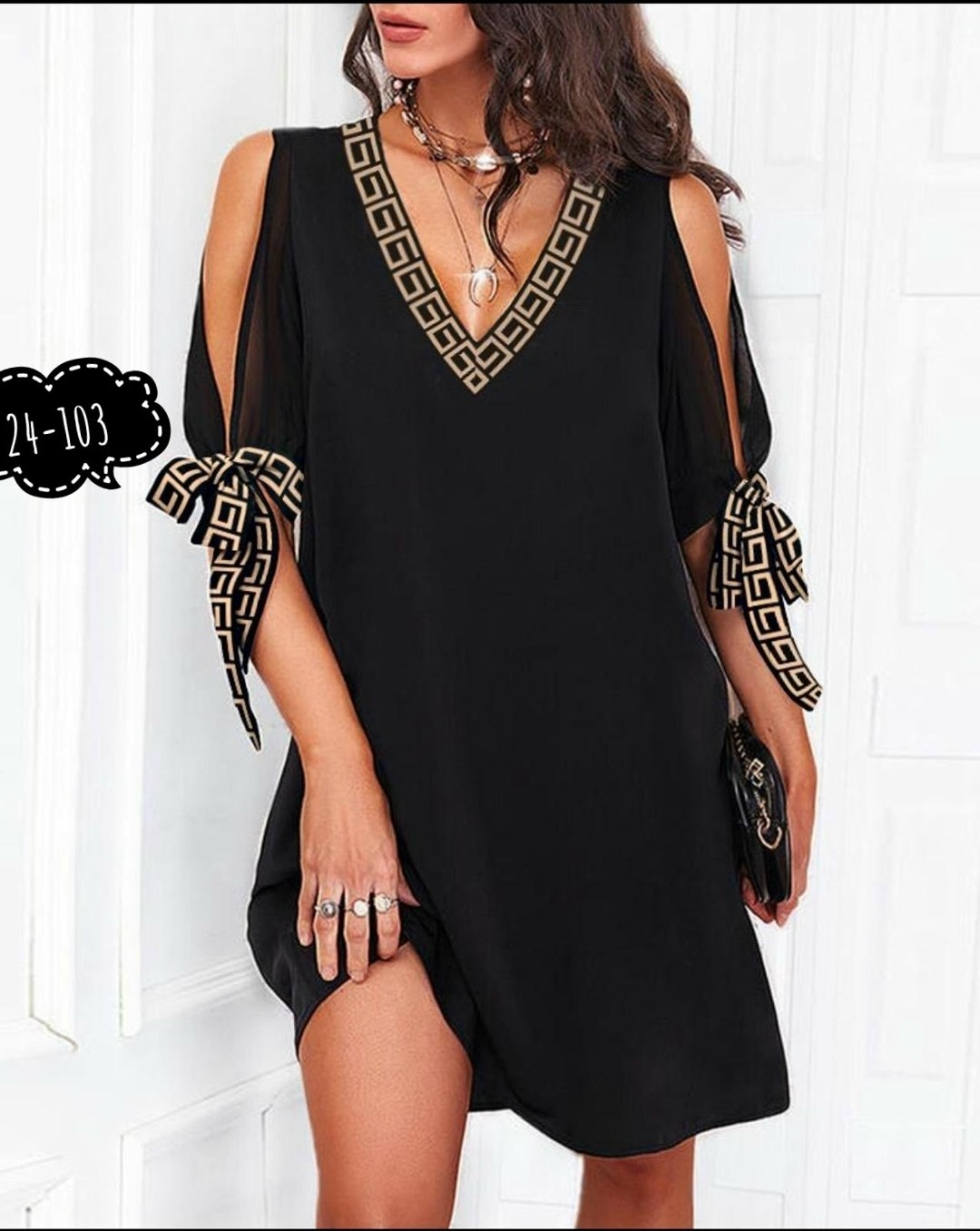 платье женские,стильное платье,платье модное,платье,свободное платье