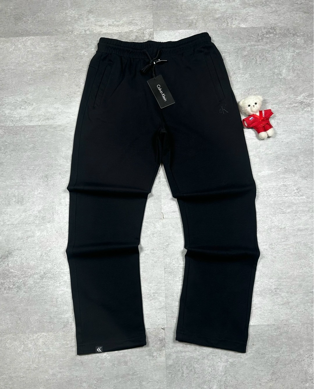 спортивные штаны для мужчин,спортивные штаны,спортивные брюки,мужские штаны,штаны для девочек