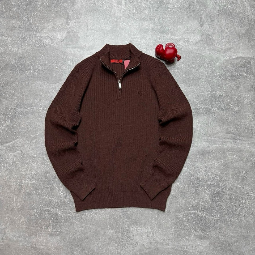 кофта мужская,мужские свитера,свитер для мужчин,свитер с воротником,джемпер шерстяной