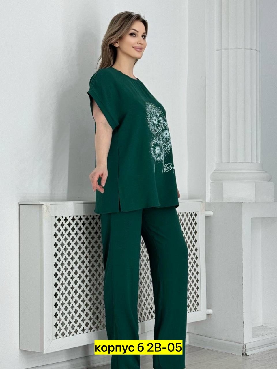 женские костюмы больших размеров,костюм брючный большие размеры,женский костюм двойка,женские костюмы,женские костюмы брючные