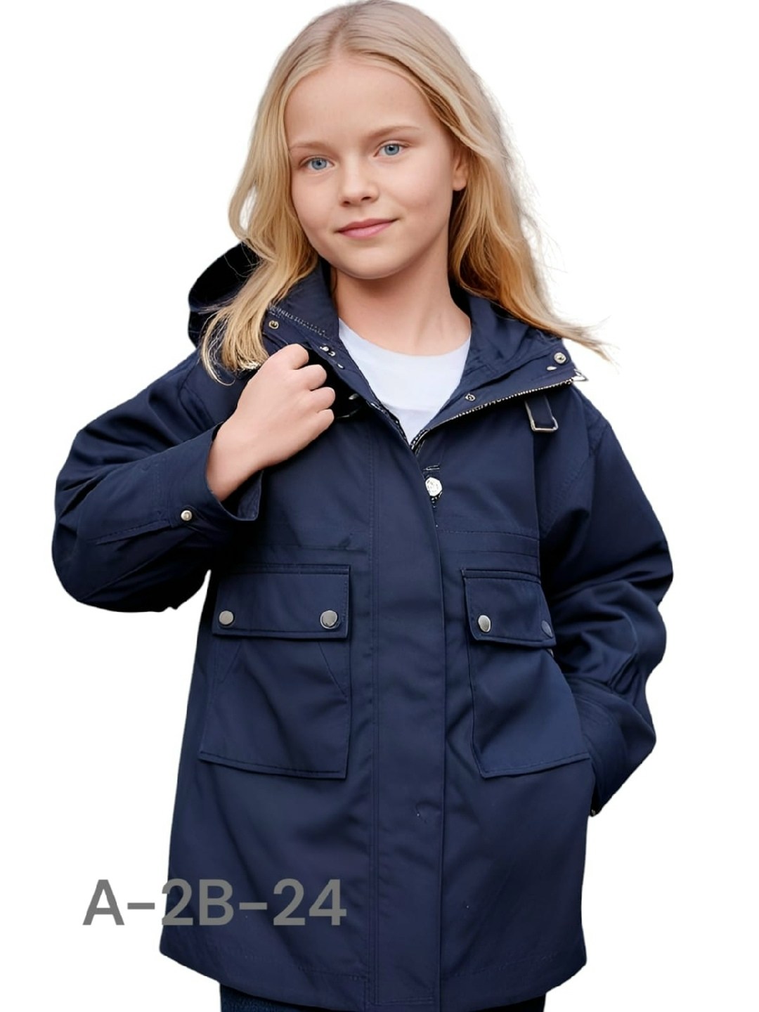 детская ветровка,ветровка,куртка ветровка,ветровка для девочек,детская куртка