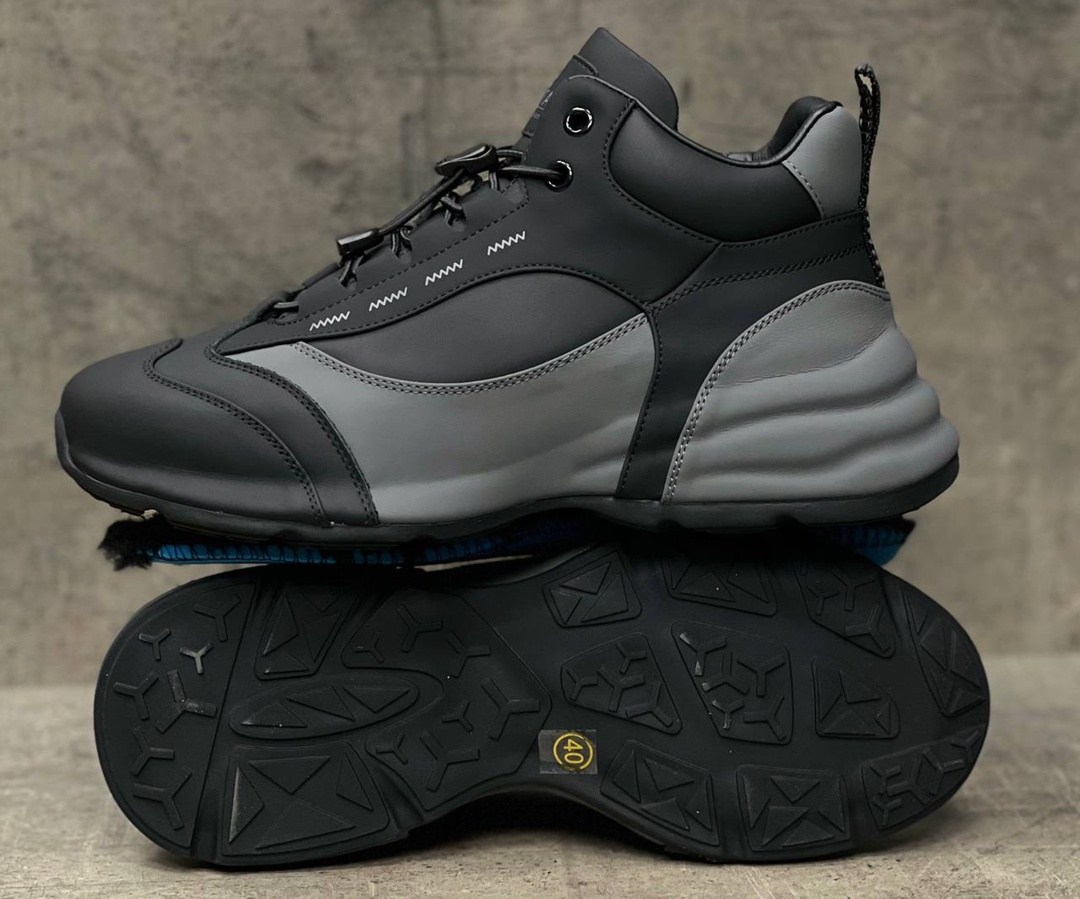 ,кроссовки мужские зимние спортивные,кроссовка мужской,кроссовки экко мужские зимние,кроссовки мужские romitan