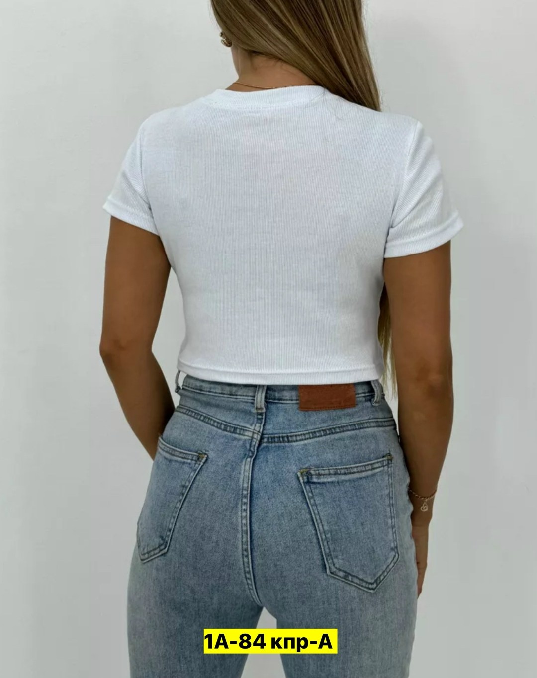 кроп топ,кроп топ женский,женская топик,топ женский,топ женский укороченный
