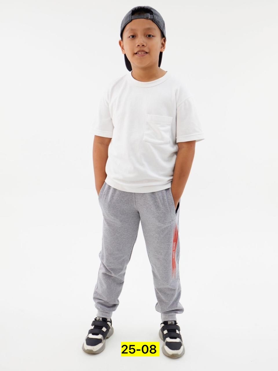 спортивные брюки для мальчика,брюки спортивные,брюки джоггеры,штаны спортивные джоггеры утеплённые,брюки для мальчика