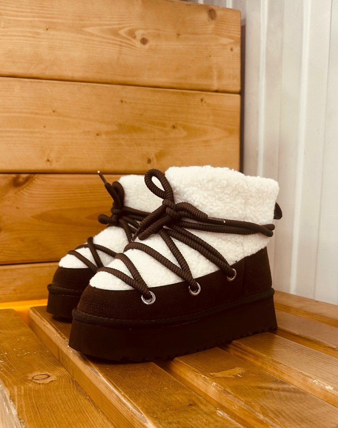 ,женская  зимняя,женские угги, зимняя,зимние сапоги