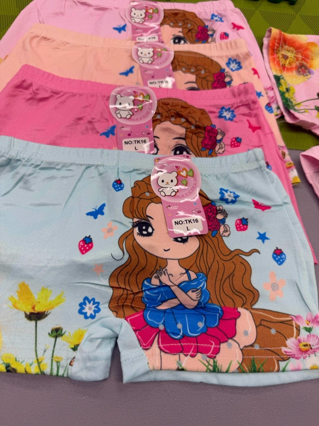 трусы для девочки детские,детские нижнее белье,детские трусы,детское нижнее белье для девочек трусики,детские трусики для девочек