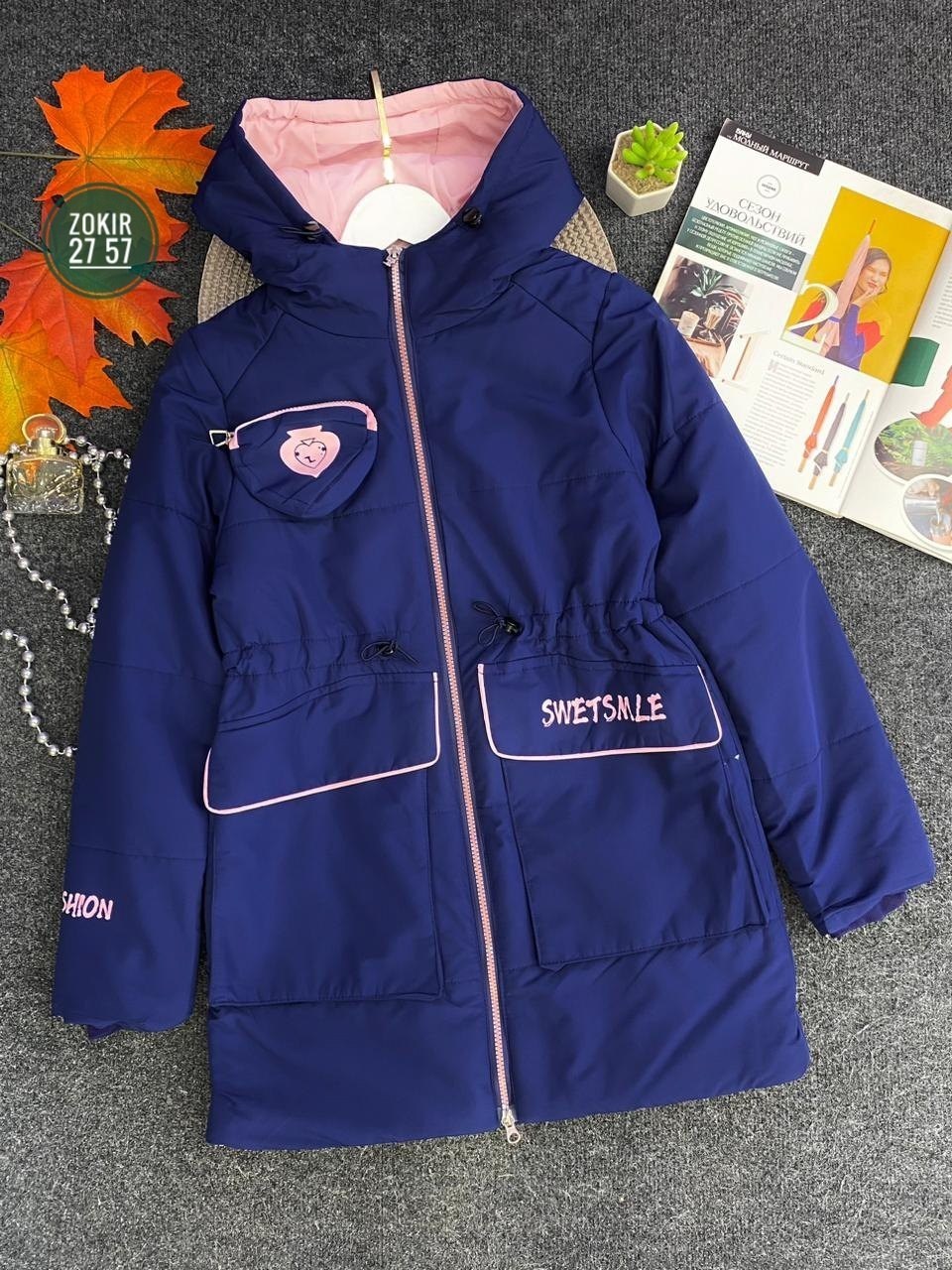 куртка демисезонная,демисезонная куртка для девочек,зимняя куртка для девочки,куртка детская,куртка демисезонная подростковая