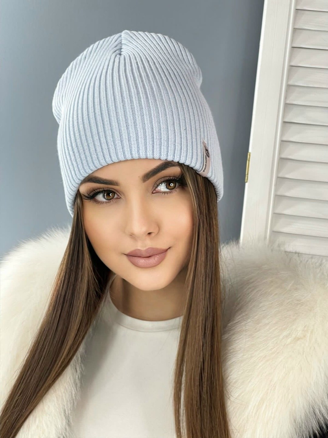 шапка,шапка женская,шапки оптом,шапка вязаная,шапка для девочек