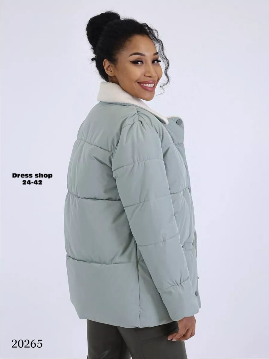 куртка женская,стильные пуховики,куртка зимняя женская,куртка удлиненная,стильная куртка