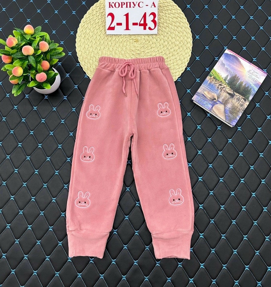 штаны для девочек,детские брюки,брюки для девочек,штаны теплые,штаны детские