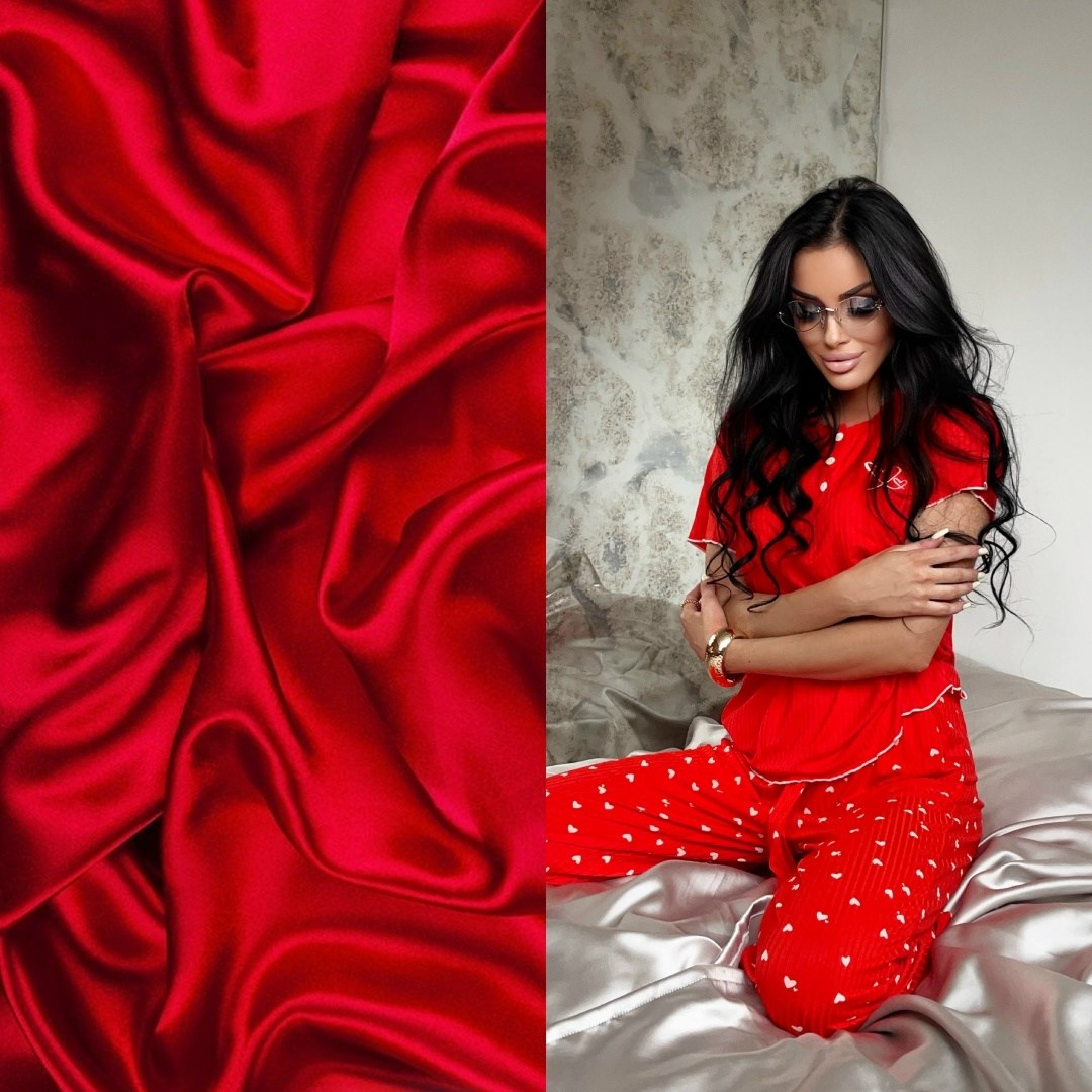 пижама женская,женская пижама с брюками,костюм с брюками,костюмы женские,новогодние пижамы