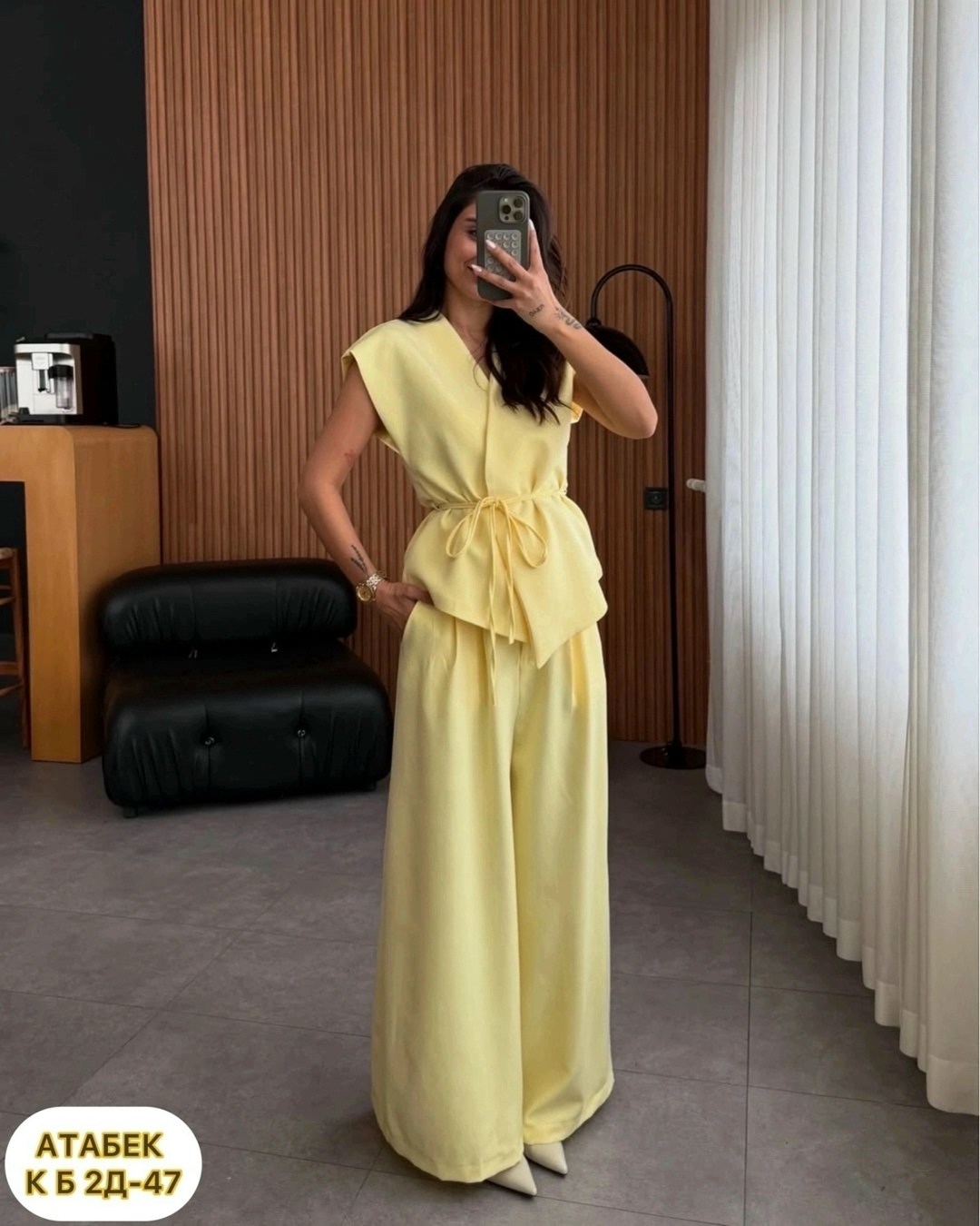 костюмы женские летние,костюм женский двойка,женские костюмы,элегантная одежда