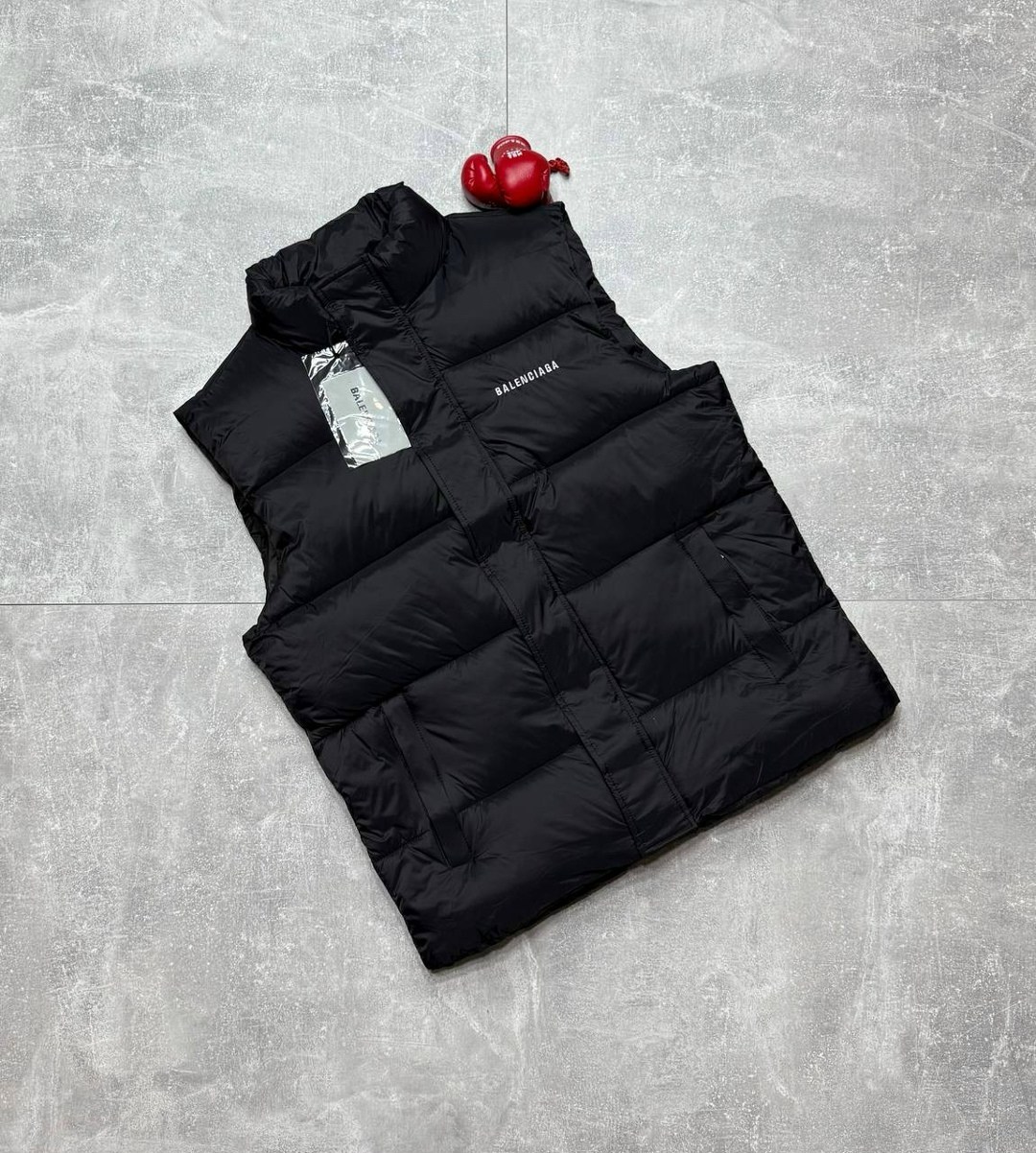 демисезонная куртка,пуховик женский,куртка женская,одежда пуховик,пуховик куртка