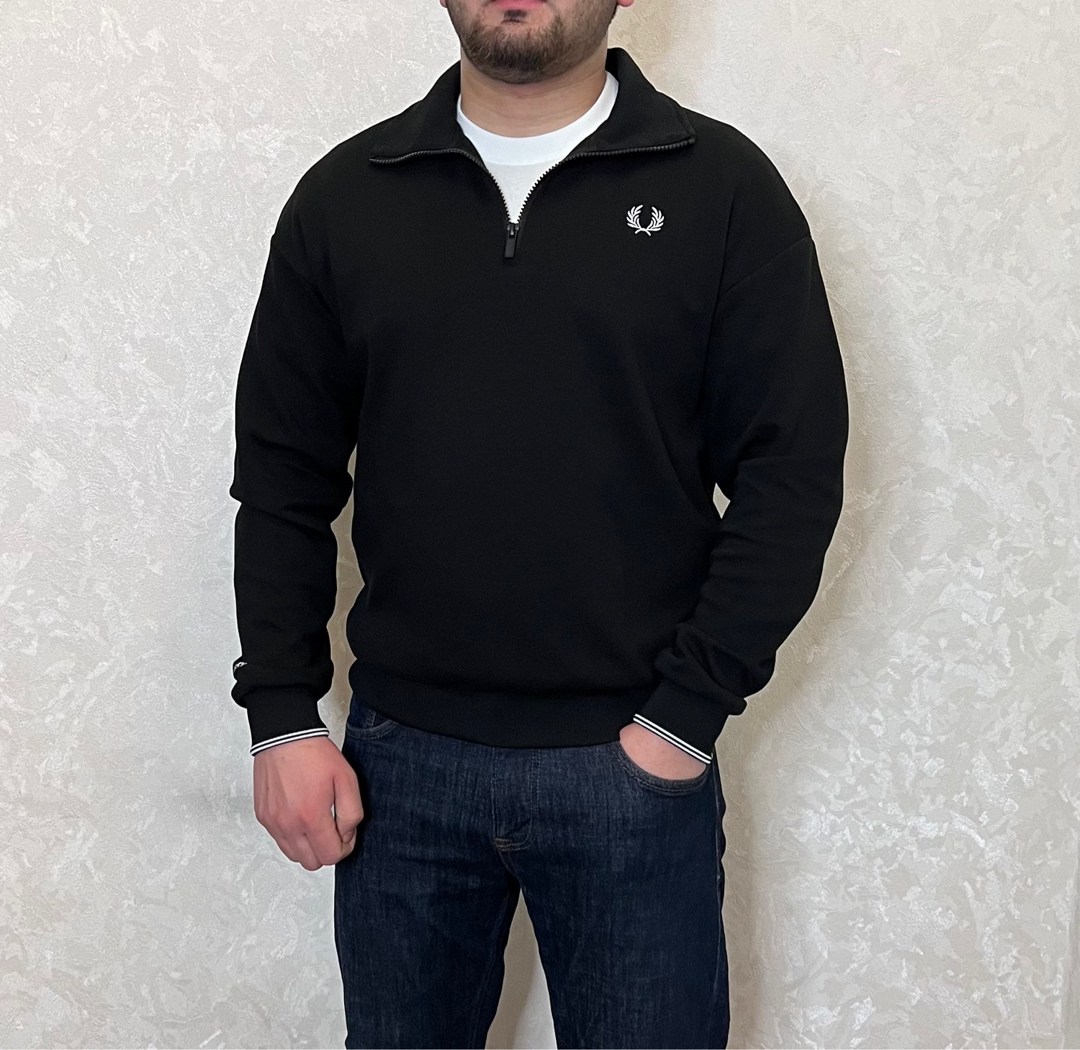 толстовки для мужчин,свитшот мужская,мужская кофта,кофта толстовка,толстовки мужские