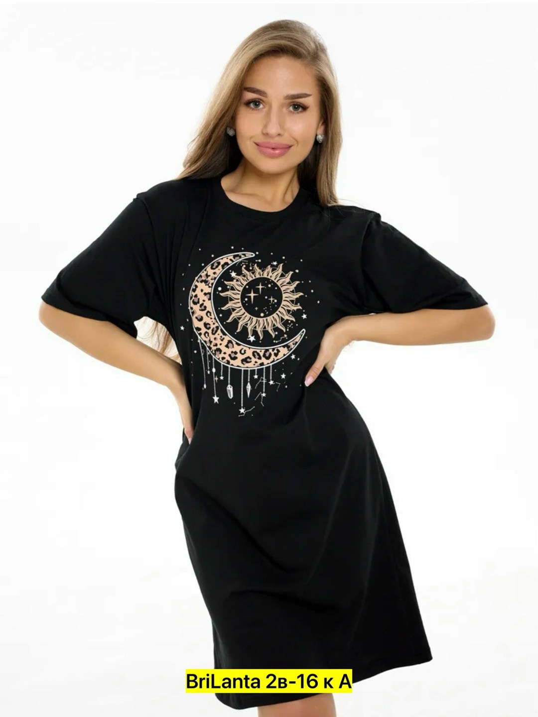 туника женская домашнее платье,женская туника,платья туники,туника стильная,туника для дома