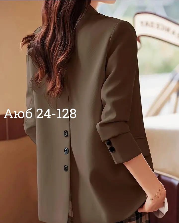 женские пиджаки,повседневный пиджак,пиджак для женщин,модные жакеты,пиджак женский коричневый