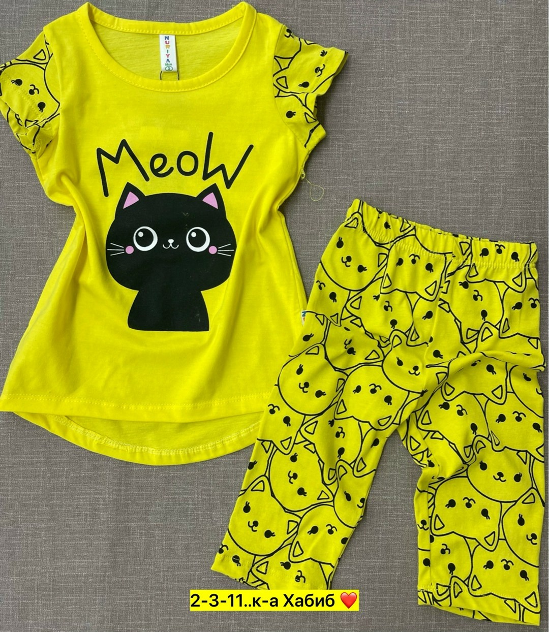 пижама для девочек,костюмы для девочки,одежда для девочки,детская одежда,пижамка для девочки