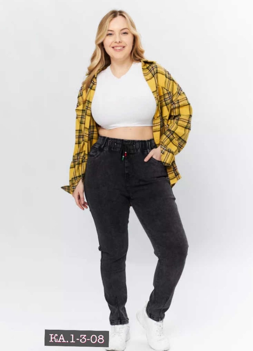 джеггинсы женские,джеггинсы,джинсы джеггинсы,джеггинсы теплые,джеггинсы с начесом