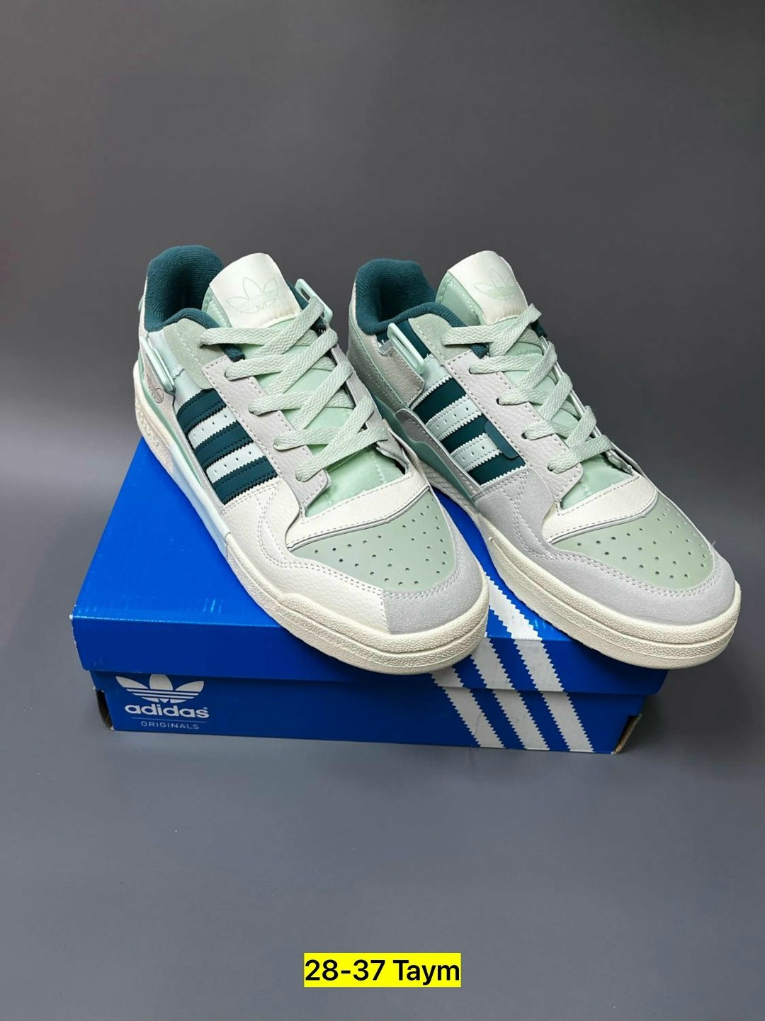 кроссовки adidas,женские кроссовки adidas,кроссовки adidas хаки,кроссовки мужские adidas,кроссовки