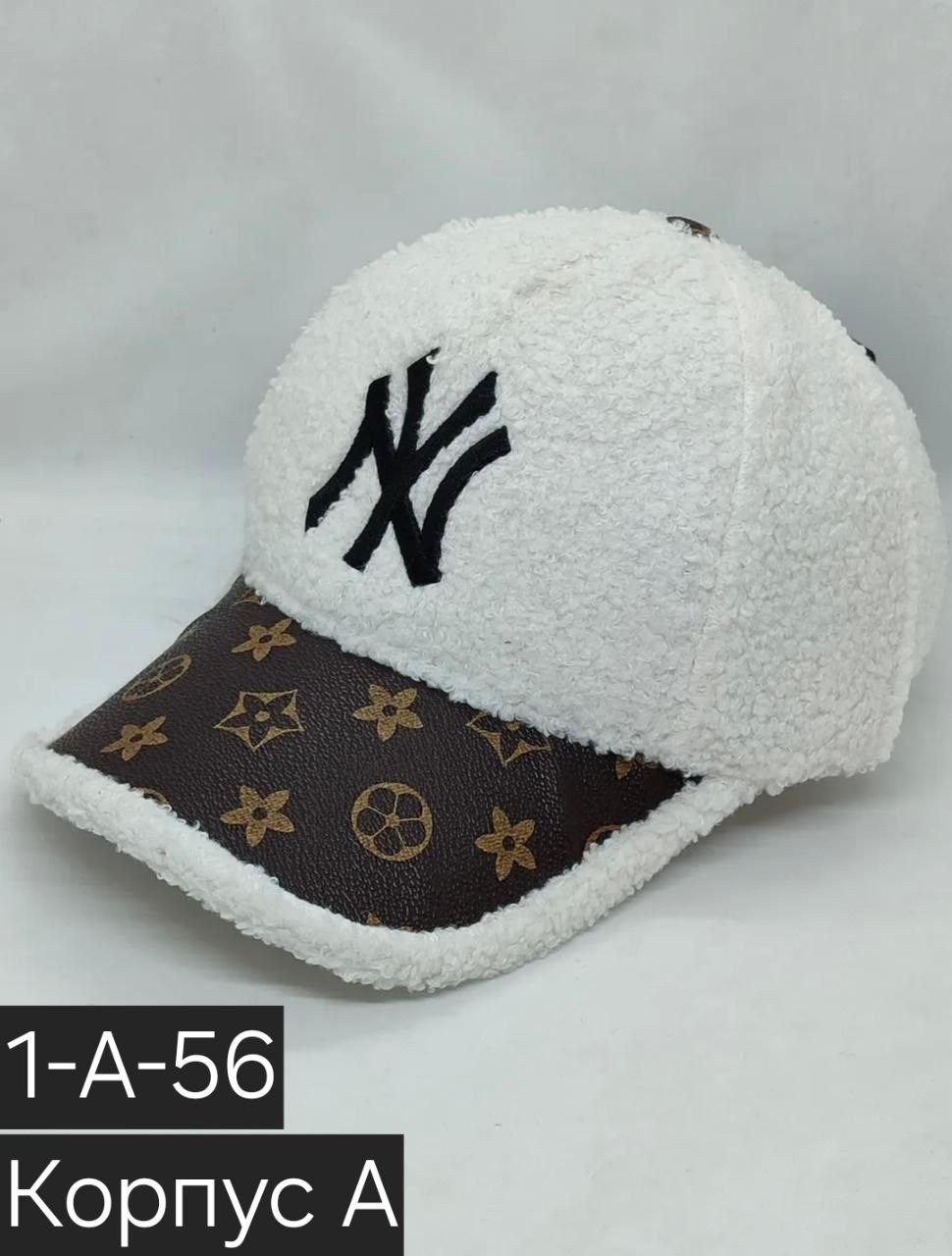 бейсболка меховая,бейсболка женская,кепка теплая,кепка зимняя женская,бейсболка