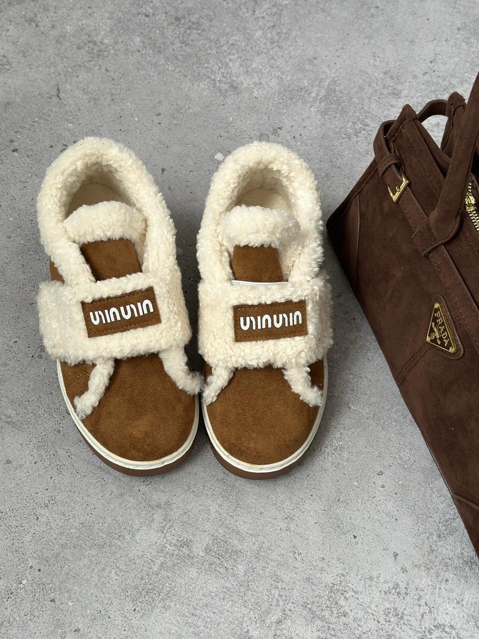 , зимняя,женская зимняя ,тапочки с мехом,женская