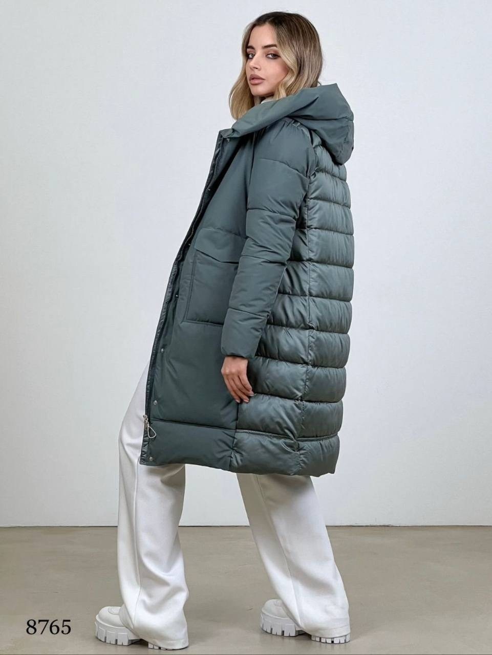 куртка удлиненная женская,куртка удлиненная,пуховик зимний длинный с капюшон,женская куртка демисезонная,куртка зимняя женская удлиненная