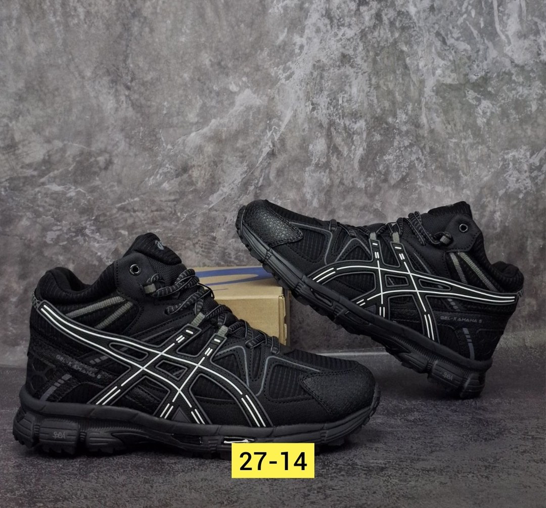 кроссовки мужские asics,кроссовки asics gel kahana 8,кроссовки asics,кроссовки,зимние кроссовки asics