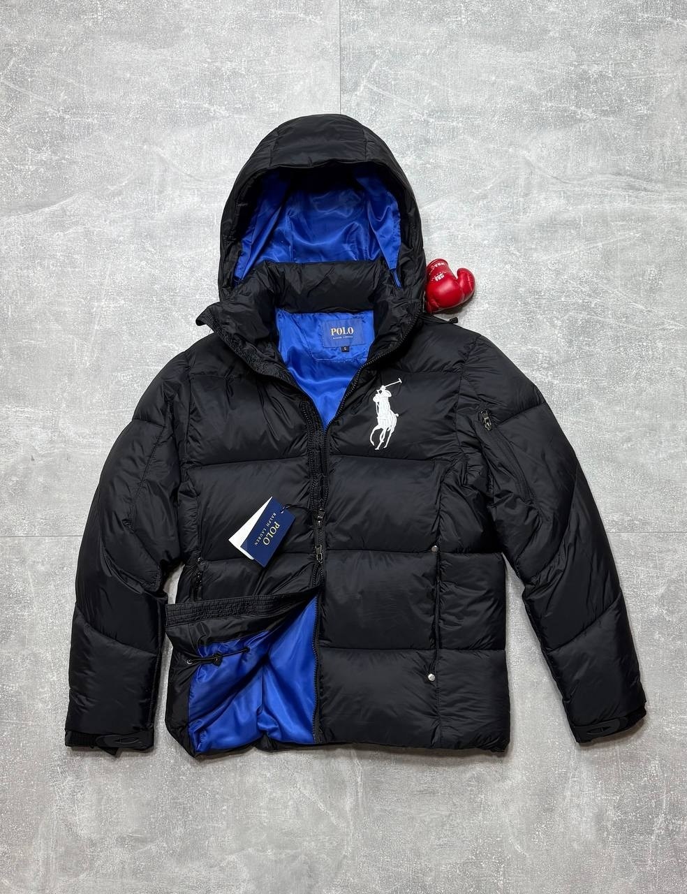 пуховик polo ralph lauren мужской,пуховик polo ralph lauren,пуховик polo ralph lauren kr2,пуховик ralph lauren,мужские пуховики ralph lauren