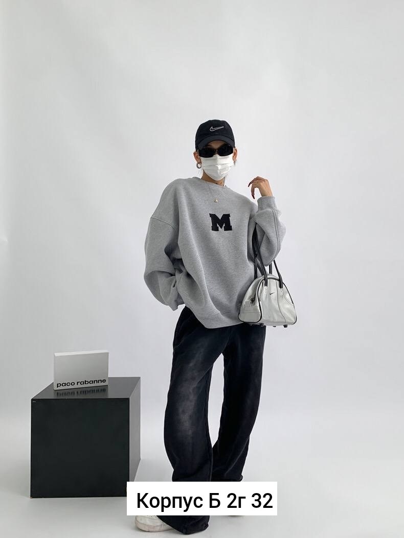 цветные свитшоты оверсайз,свитшот женская,толстовки свитшот,стильный свитшот,свитшот женские оверсайз