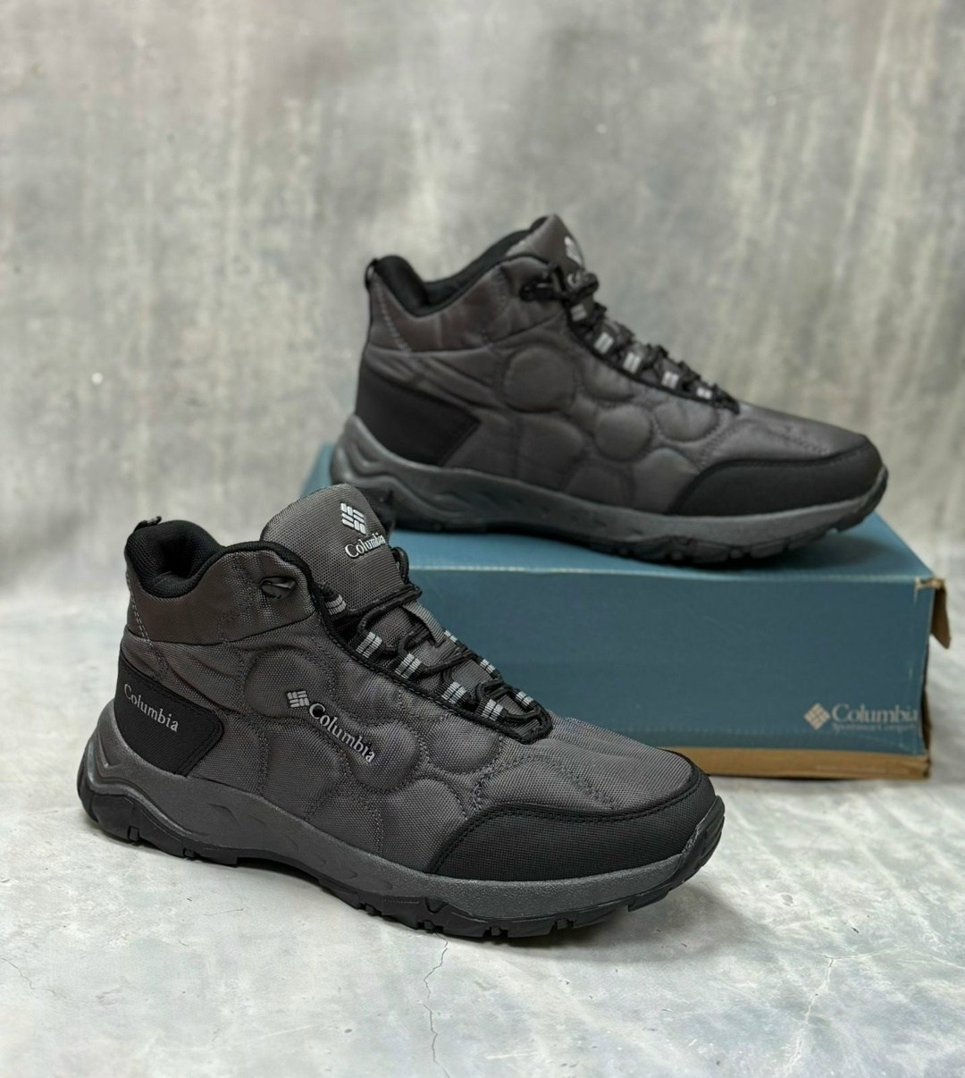 мужские зимние кроссовки columbia,ботинки columbia зимние,кроссовки зимние columbia,кроссовки зимние columbia термо,ботинки columbia