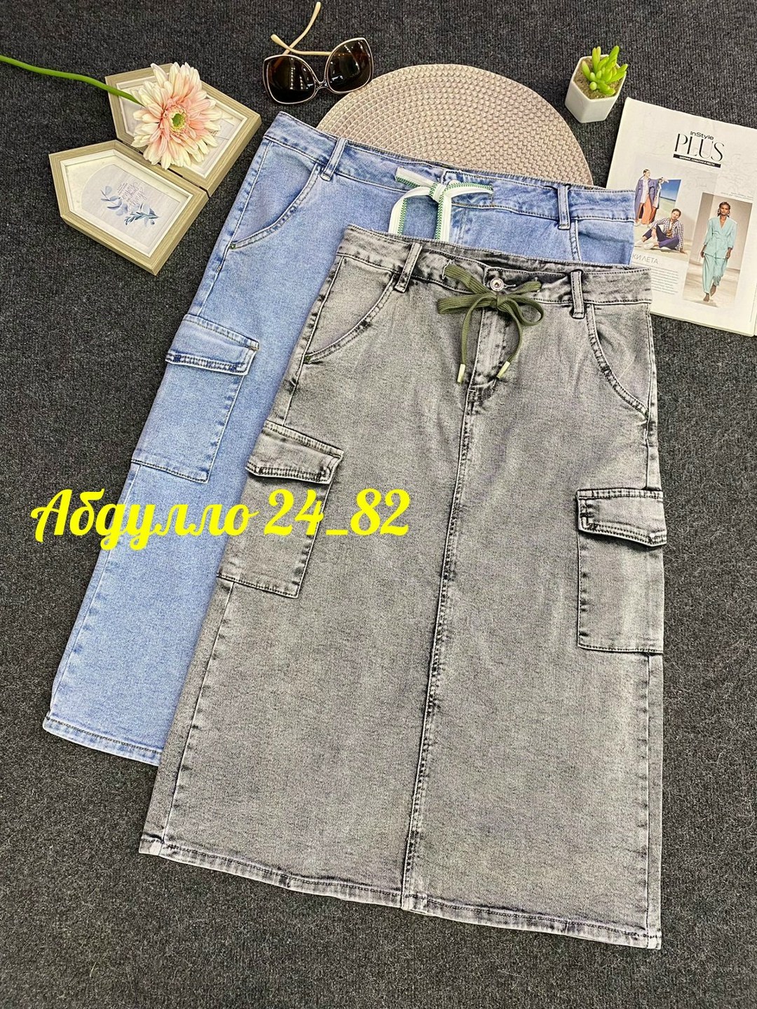 женские джинсовые юбки,джинсовая юбка,юбка женская,юбки джинсовые миди,юбка джинсовая женская миди