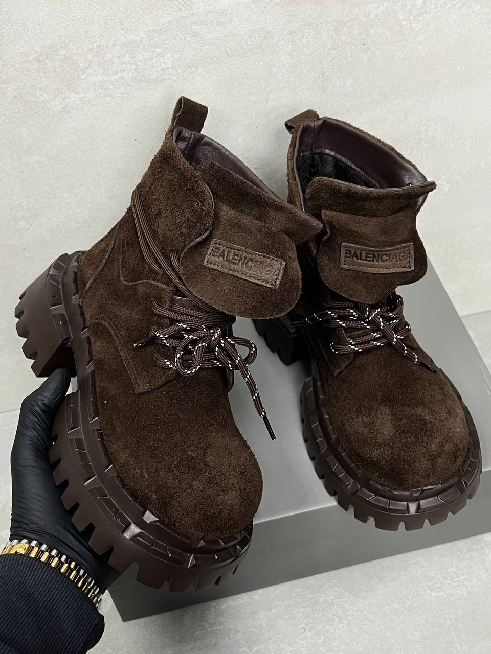 ,ботинки женские,ботинка,замшевые ботинки,женские высокие ботинки