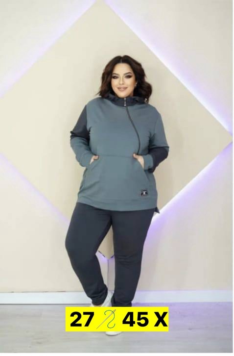 женские спортивные костюмы больших размеров,cпортивный костюм больших размеров,женские костюмы спортивные,женские костюмы больших размеров,костюм женский на флисе
