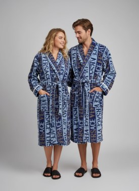 Домашняя одежда