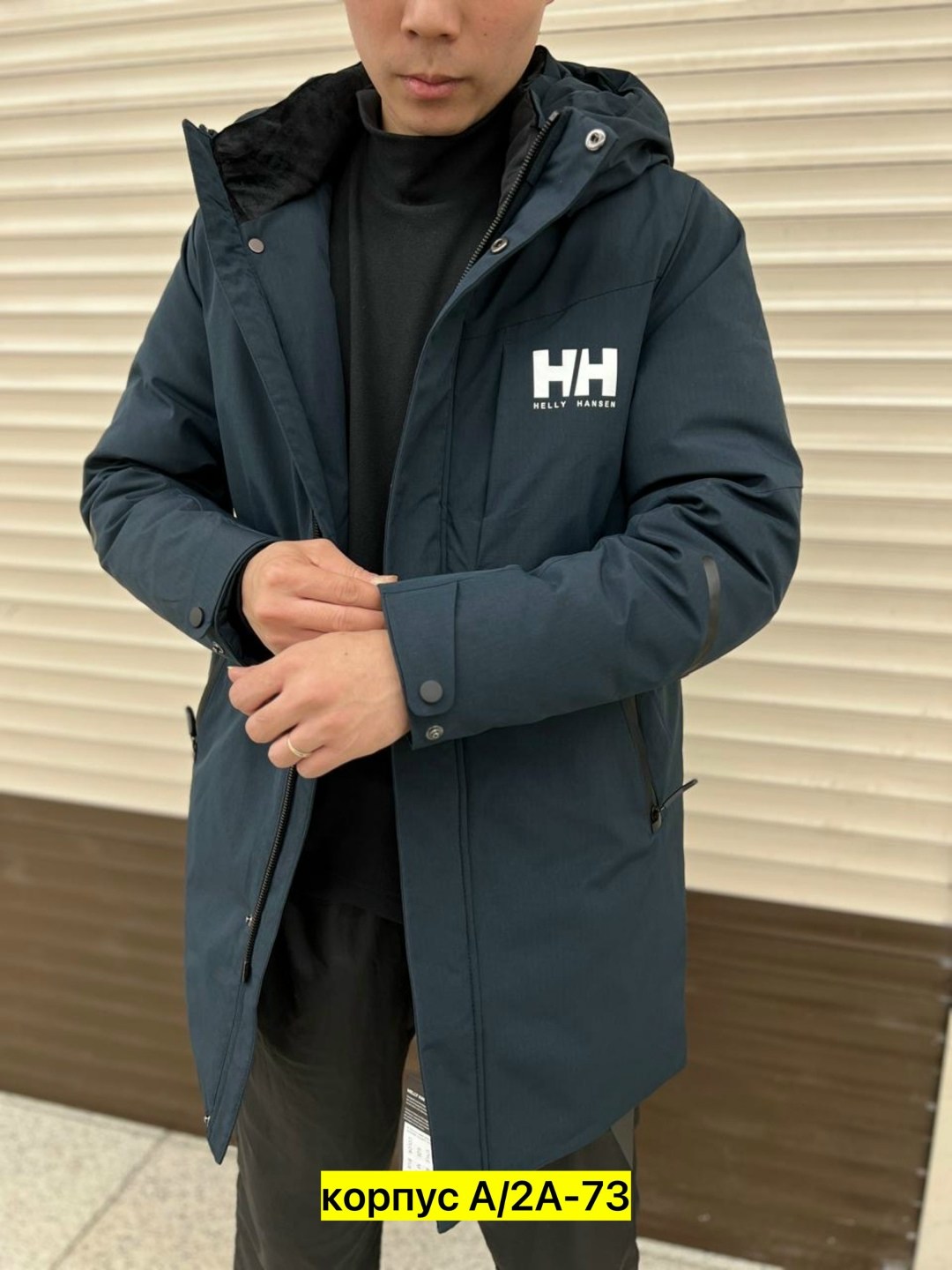 куртка мужская теплая зимняя helly hansen с,мужская зимняя куртка,куртка парка мужская зимняя helly hansen,куртка мужская,куртка