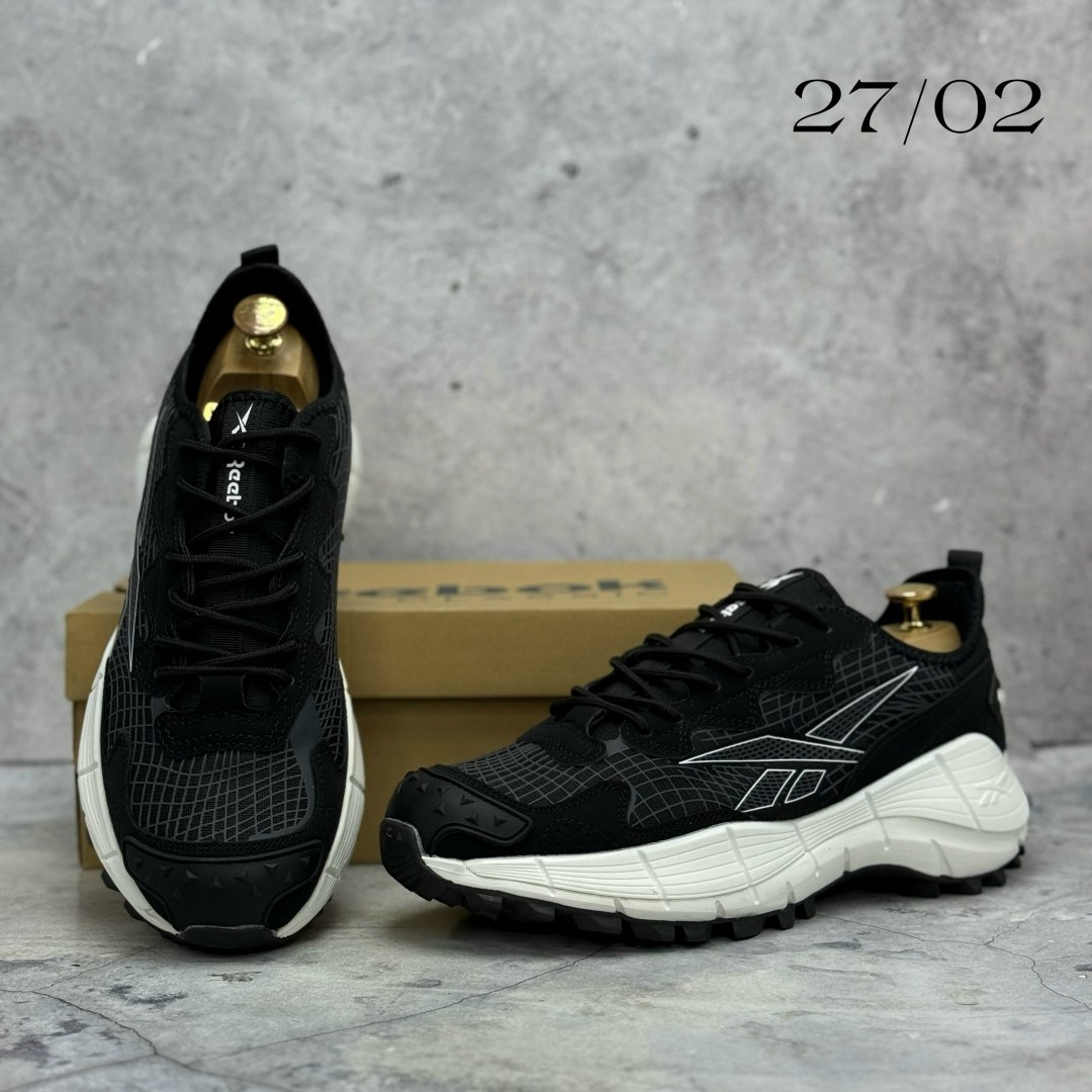 кроссовки мужские reebok,кроссовки reebok,кроссовки мужские reebok zig kinetica,кроссовки,мужские кроссовки