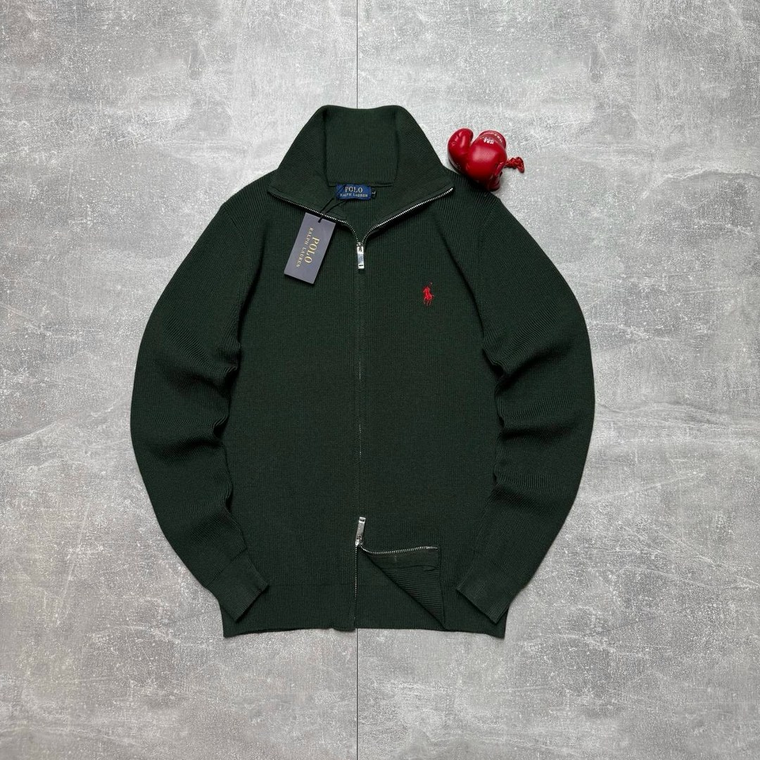 джемпер поло ральф лаурен,polo ralph lauren polo,джемпер ralph lauren зеленый,мужская кофта,джемпер polo ralph lauren