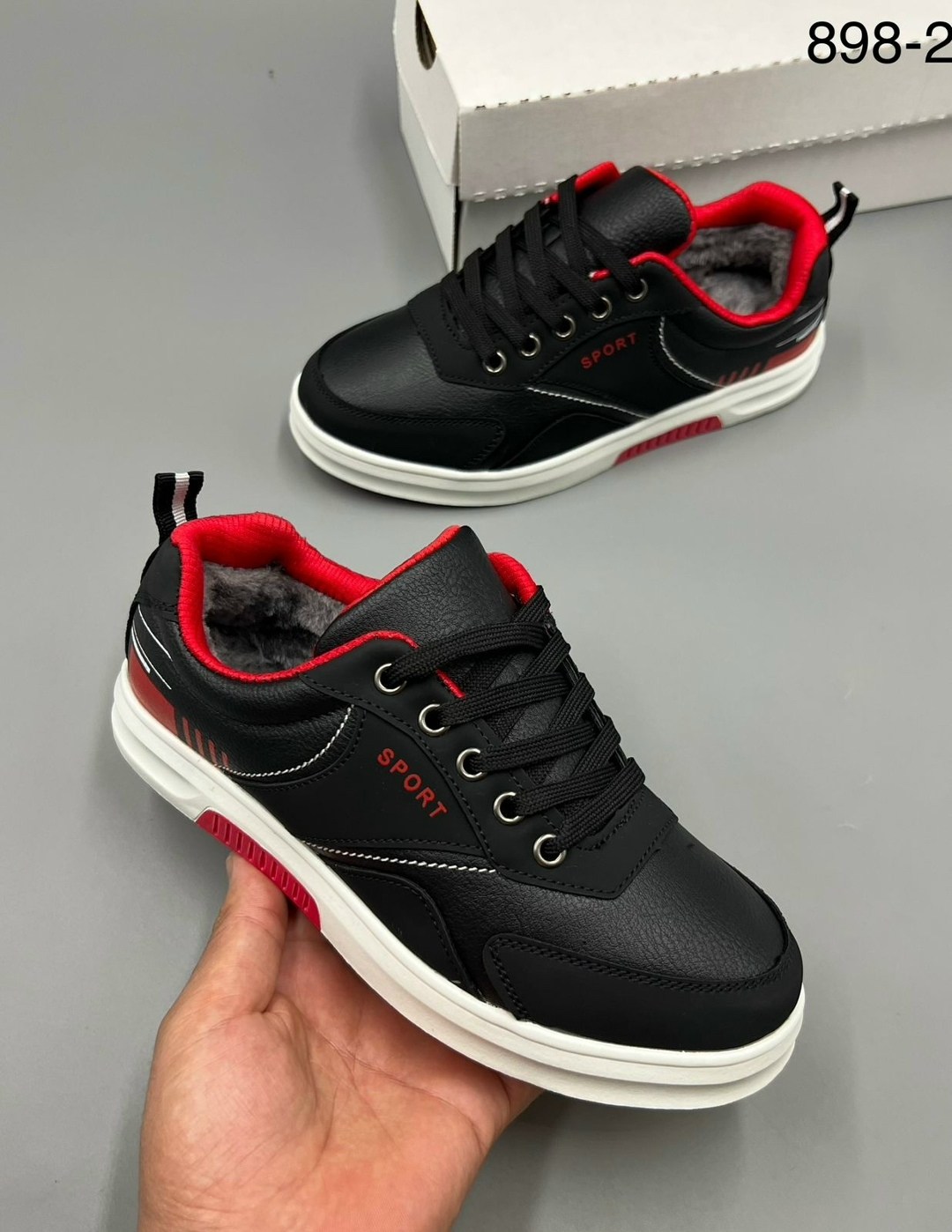 ,мужские кроссовки,кроссовка мужской,спортивная ,повседневные кроссовки