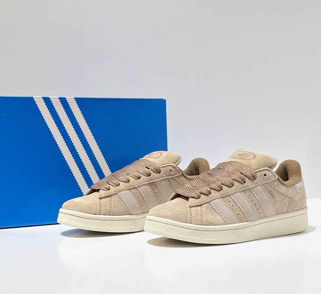 кроссовки adidas campus,,кроссовки adidas,кроссовки adidas campus 00,adidas campus 00 s