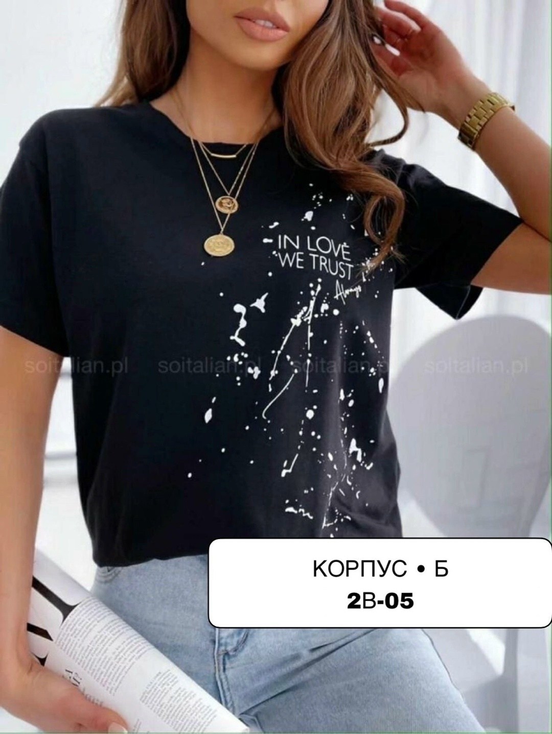 футболка женская,женская повседневная футболка,черная женская футболка,футболка футболка женская,футболки и топы