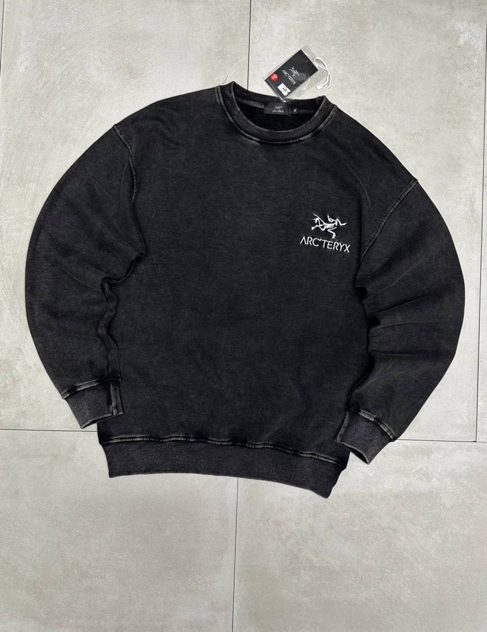 мужские свитшоты,толстовки свитшот,свитшот мужская,кофта толстовка,свитшот оверсайз