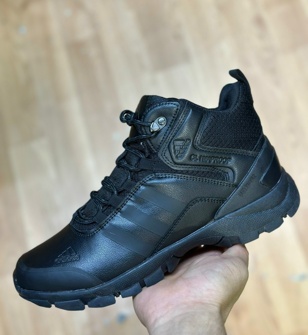 зимние кроссовки мужские адидас с мехом,адидас кроссовки мужские зимние с мехом кожа,зимние кроссовки мужские adidas zx 750,зимние кроссовки adidas,кроссовки мужские зимние adidas с мехом