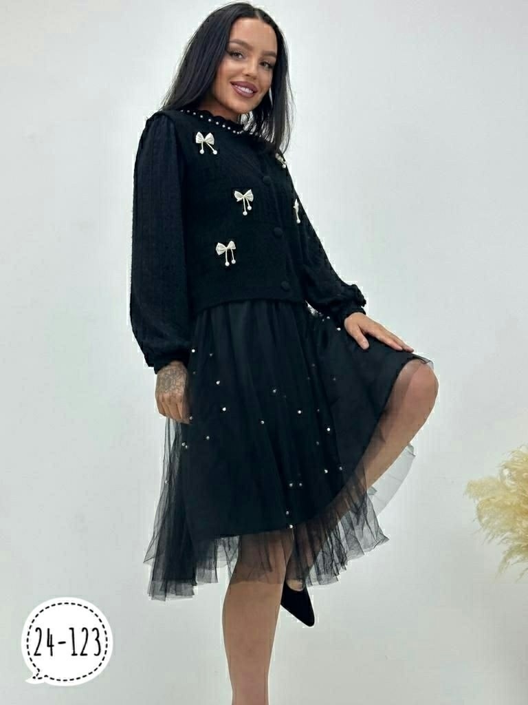 костюмы двойки,модное платье,костюм с юбкой,женские костюмы